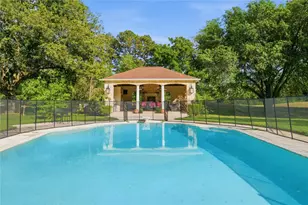 3122 N Saddlebrook Ln, Katy, TX 77494 - Photo 41