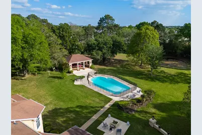 3122 N Saddlebrook Lane, Katy, TX 77494 - Photo 43