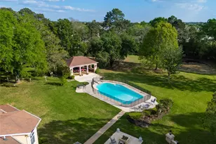 3122 N Saddlebrook Ln, Katy, TX 77494 - Photo 43