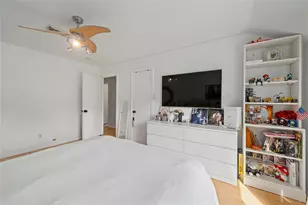 3122 N Saddlebrook Ln, Katy, TX 77494 - Photo 25