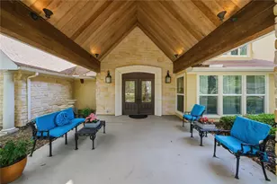 3122 N Saddlebrook Ln, Katy, TX 77494 - Photo 5
