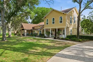 3122 N Saddlebrook Ln, Katy, TX 77494 - Photo 3