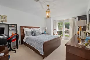 3122 N Saddlebrook Ln, Katy, TX 77494 - Photo 25