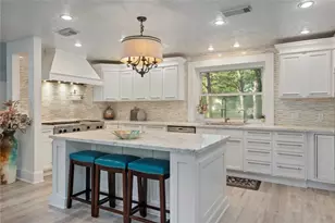 3122 N Saddlebrook Ln, Katy, TX 77494 - Photo 7