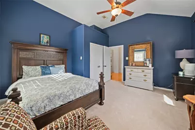 3122 N Saddlebrook Lane, Katy, TX 77494 - Photo 29