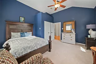 3122 N Saddlebrook Ln, Katy, TX 77494 - Photo 29