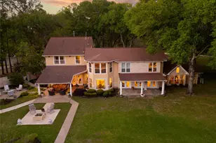 3122 N Saddlebrook Ln, Katy, TX 77494 - Photo 41