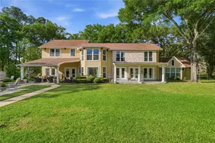 3122 N Saddlebrook Ln, Katy, TX 77494 - Photo 35