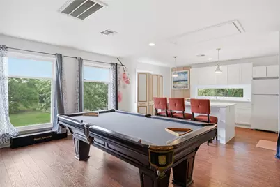 3122 N Saddlebrook Lane, Katy, TX 77494 - Photo 37