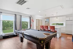 3122 N Saddlebrook Ln, Katy, TX 77494 - Photo 37