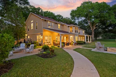 3122 N Saddlebrook Lane, Katy, TX 77494 - Photo 39