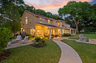 3122 N Saddlebrook Ln, Katy, TX 77494 - Photo 39