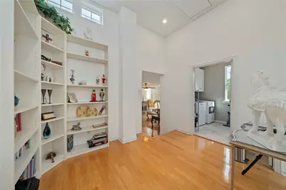 3122 N Saddlebrook Lane, Katy, TX 77494 - Photo 21