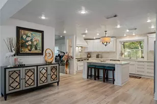 3122 N Saddlebrook Ln, Katy, TX 77494 - Photo 11