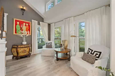 3122 N Saddlebrook Lane, Katy, TX 77494 - Photo 19