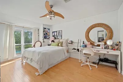 3122 N Saddlebrook Lane, Katy, TX 77494 - Photo 23