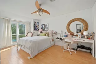 3122 N Saddlebrook Ln, Katy, TX 77494 - Photo 23