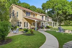 3122 N Saddlebrook Ln, Katy, TX 77494 - Photo 33