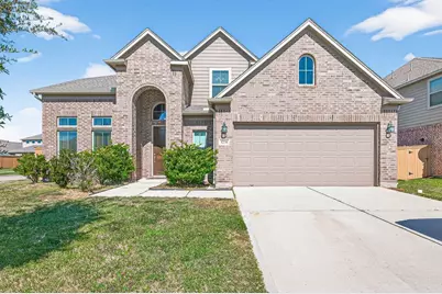 32734 Turning Springs Drive, Brookshire, TX 77423 - Photo 15