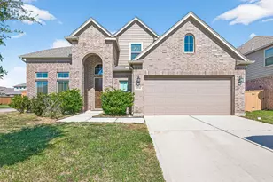32734 Turning Springs Dr, Brookshire, TX 77423 - Photo 15