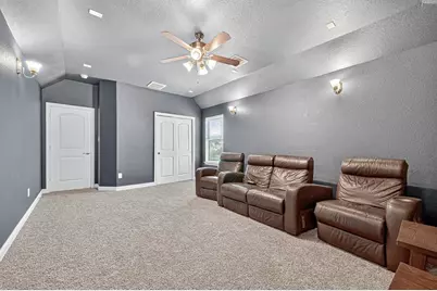 32734 Turning Springs Drive, Brookshire, TX 77423 - Photo 11