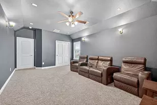 32734 Turning Springs Dr, Brookshire, TX 77423 - Photo 11