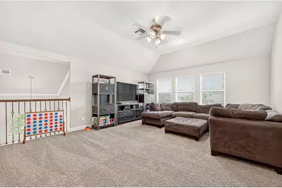 32734 Turning Springs Drive, Brookshire, TX 77423 - Photo 13