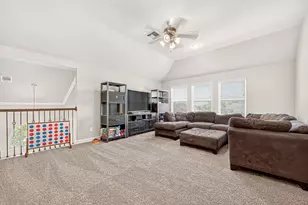32734 Turning Springs Dr, Brookshire, TX 77423 - Photo 13