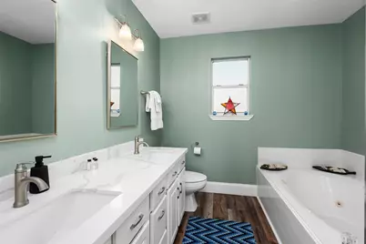 22803 Chiquita Street, Galveston, TX 77554 - Photo 23