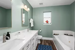 22803 Chiquita St, Galveston, TX 77554 - Photo 23
