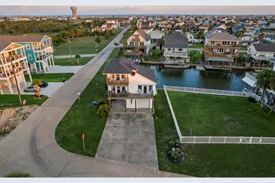 22803 Chiquita Street, Galveston, TX 77554 - Photo 47