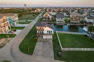 22803 Chiquita St, Galveston, TX 77554 - Photo 47