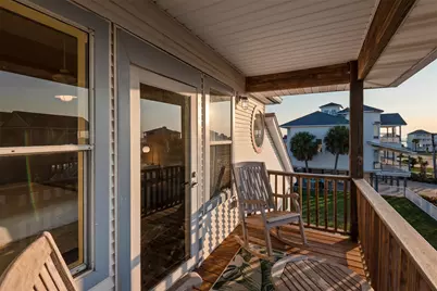 22803 Chiquita Street, Galveston, TX 77554 - Photo 33