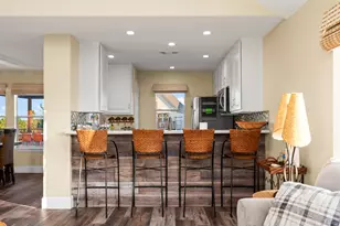 22803 Chiquita St, Galveston, TX 77554 - Photo 13