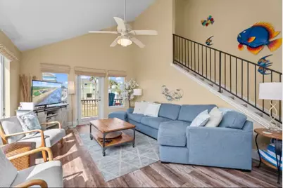 22803 Chiquita Street, Galveston, TX 77554 - Photo 5