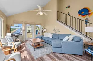 22803 Chiquita St, Galveston, TX 77554 - Photo 5