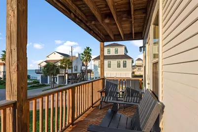 22803 Chiquita Street, Galveston, TX 77554 - Photo 17