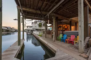 22803 Chiquita St, Galveston, TX 77554 - Photo 39