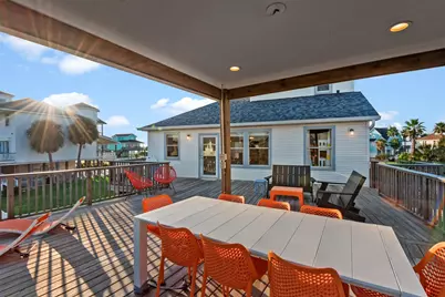 22803 Chiquita Street, Galveston, TX 77554 - Photo 25