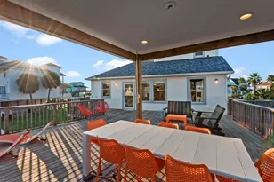 22803 Chiquita St, Galveston, TX 77554 - Photo 25
