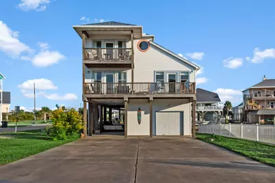 22803 Chiquita Street, Galveston, TX 77554 - Photo 45