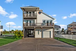 22803 Chiquita St, Galveston, TX 77554 - Photo 45