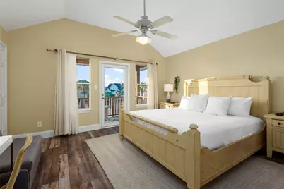 22803 Chiquita Street, Galveston, TX 77554 - Photo 21