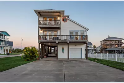 22803 Chiquita Street, Galveston, TX 77554 - Photo 41