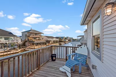 22803 Chiquita Street, Galveston, TX 77554 - Photo 43
