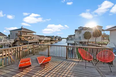 22803 Chiquita Street, Galveston, TX 77554 - Photo 27