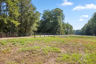 20575 N St Highway 146, Liberty, TX 77575 - Photo 1