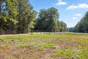 20575 N St Hwy 146, Liberty, TX 77575 - Photo 1