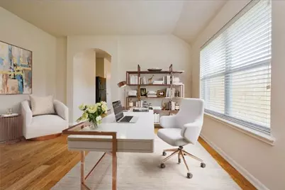 19111 Remington Manor Drive, Cypress, TX 77433 - Photo 5