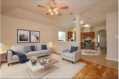 19111 Remington Manor Drive, Cypress, TX 77433 - Photo 7